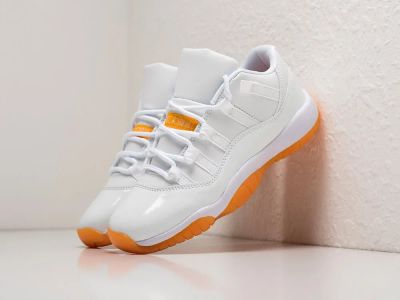 Лот: 24976708. Фото: 1. Кроссовки Jordan Air Jordan 11... Кеды, кроссовки, слипоны