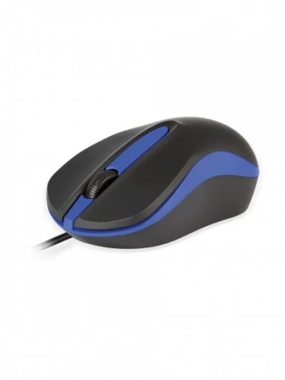 Лот: 18087322. Фото: 1. Мышь SmartBuy One SBM-329 1.5м... Клавиатуры и мыши