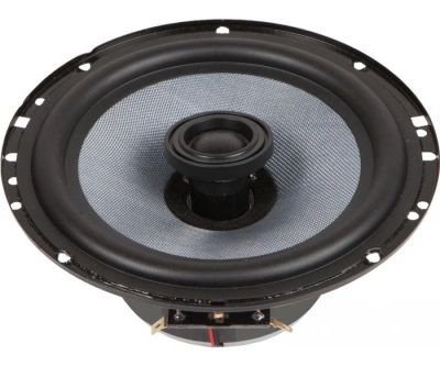 Лот: 15091231. Фото: 1. Акустика Audio System CO-165EVO... Акустика автомобильная
