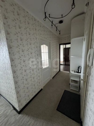 Лот: 25526962. Фото: 1. 2-комн. квартира , улица Академгородок... Квартиры, студии