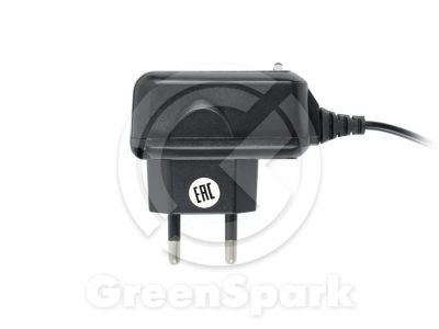 Лот: 13991499. Фото: 1. СЗУ VOLTZ microUSB для Samsung... Зарядные устройства, блоки питания, адаптеры сетевые для смартфонов