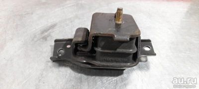 Лот: 18022156. Фото: 1. Подушка двигателя Subaru Forester... Другое (автозапчасти)