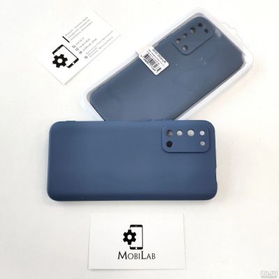 Лот: 17793554. Фото: 1. Чехол накладка для Huawei Honor... Чехлы, бамперы