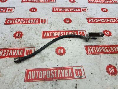 Лот: 20900826. Фото: 1. Шланг тормозной Honda Civic Hybrid... Тормозная система