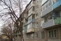 Лот: 3621256. Фото: 1. Сдам 1-к квартиру, Энергетиков. Квартиры, студии