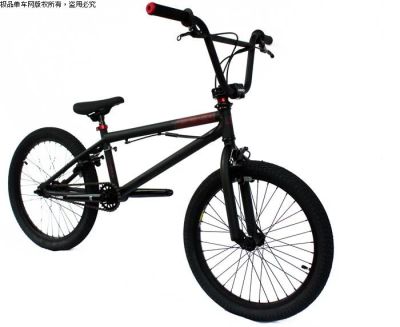 Лот: 5954707. Фото: 1. Bmx haro 100.3 2014 или обмен... Велосипеды