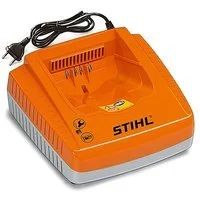 Лот: 14455880. Фото: 1. Зарядное устройство AL 500 STIHL... Электроинструмент