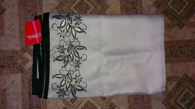 Лот: 6558329. Фото: 1. платок на шею. Шарфы, платки
