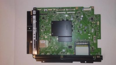 Лот: 11796938. Фото: 1. MainBoard GP4 LD22*/LC22* EAX64307906... Запчасти для телевизоров, видеотехники, аудиотехники