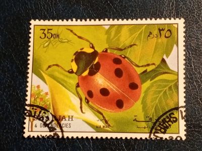 Лот: 24890642. Фото: 1. - Марки для Вашей коллекции. лот... Марки