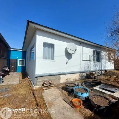 Лот: 25354698. Фото: 1. Продажа Частный дом Сон, Лесная... Дома