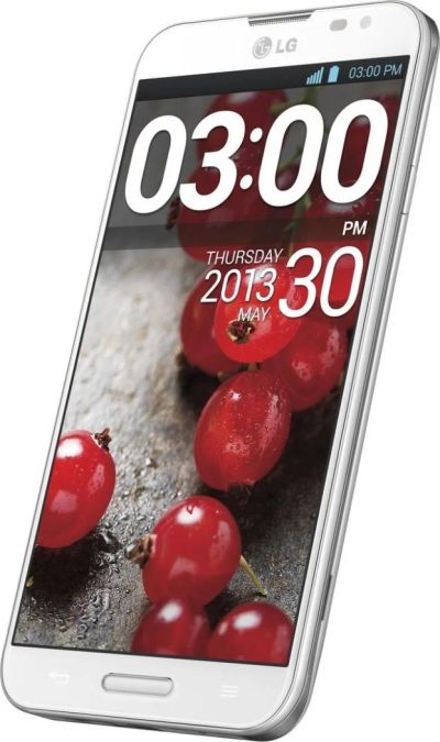 Лот: 10877144. Фото: 1. Прродам смартфон LG E988 Optimus... Смартфоны