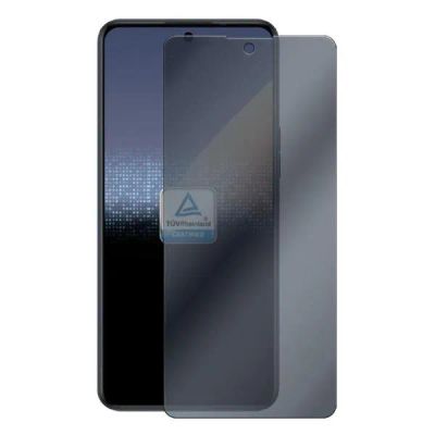 Лот: 24601918. Фото: 1. Защитное стекло Krutoff для Tecno... Защитные стёкла, защитные плёнки
