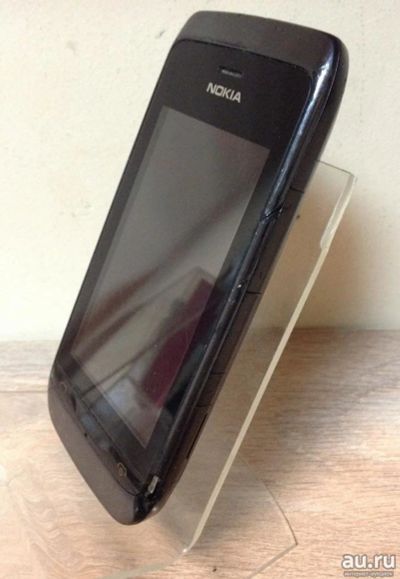 Лот: 9058991. Фото: 1. Продам неисправный смартфон Nokia... Смартфоны