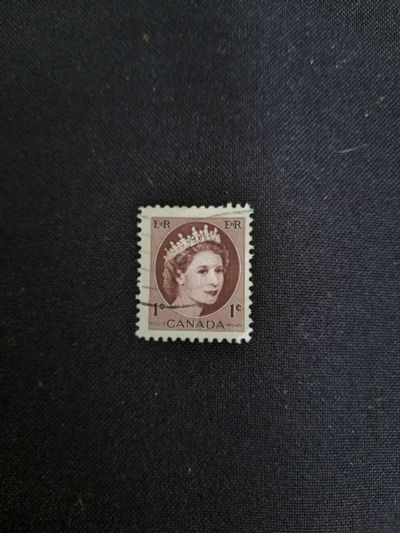 Лот: 17182660. Фото: 1. Марка 237. Марки
