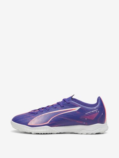 Лот: 24284738. Фото: 1. Бутсы мужские PUMA Ultra 5 Play... Кеды, кроссовки, слипоны