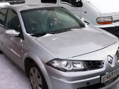 Лот: 1583759. Фото: 1. автомобиль. Автомобили