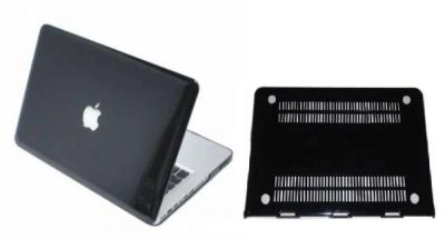 Лот: 3350732. Фото: 1. Чехол для Apple на MacBook (Air... Чехлы, обложки