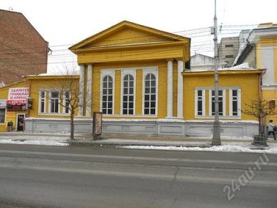 Лот: 2013114. Фото: 1. Продам или переуступлю магазин... Другое (готовый бизнес)