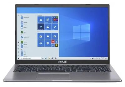 Лот: 19705300. Фото: 1. Ноутбук Asus R565EA-BQ1875W Intel... Ноутбуки