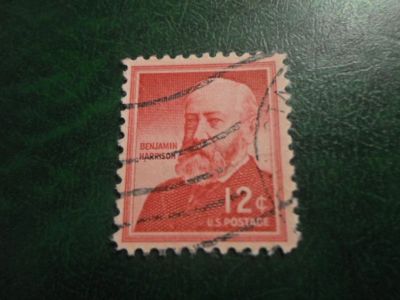 Лот: 18150925. Фото: 1. Марка для Вашей коллекции. №49076. Марки