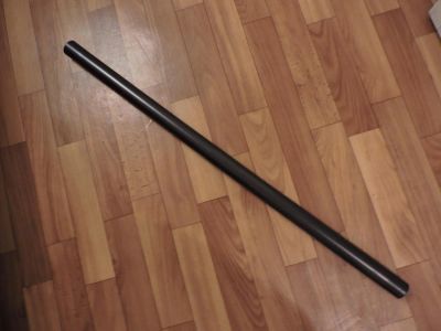 Лот: 10613842. Фото: 1. труба для пылесоса. Запчасти для остальной бытовой техники