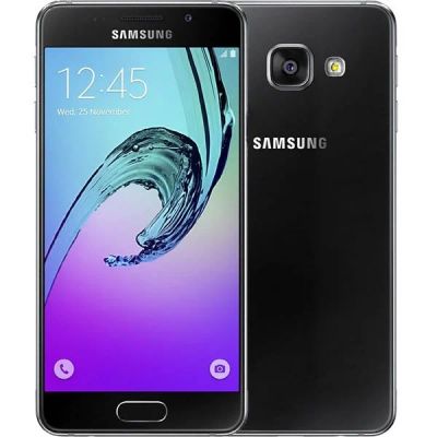 Лот: 10838222. Фото: 1. Оригинальный Смартфон Samsung... Смартфоны