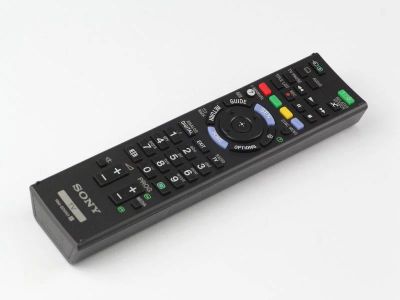 Лот: 8560427. Фото: 1. Пульт ДУ Sony RM-ED-053. Пульты ДУ