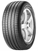 Лот: 7920311. Фото: 1. Pirelli 225/60 R17 S-VERDE AS... Шины