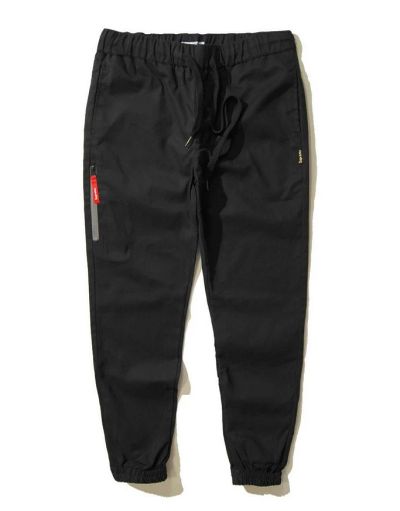 Лот: 9877950. Фото: 1. Джоггеры Supreme Артикул: 7896. Брюки, джинсы, шорты