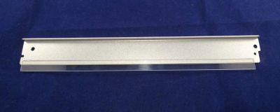 Лот: 18714044. Фото: 1. Ракель (Wiper Blade) Pantum P3010... Картриджи, расходные материалы