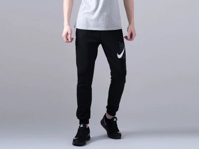 Лот: 13042191. Фото: 1. Брюки спортивные Nike Артикул... Брюки, джинсы, шорты