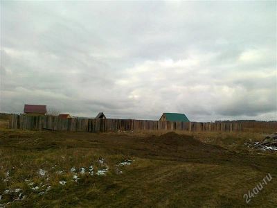Лот: 2194637. Фото: 1. Продам участок под строительство... Земельные участки