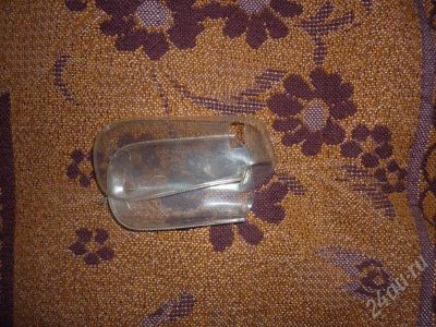 Лот: 272727. Фото: 1. чехол на Motorola V620. Кнопочные мобильные телефоны