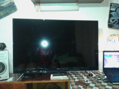 Лот: 11010002. Фото: 1. Телевизор samsung UE49K5100BU. Телевизоры