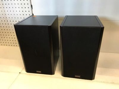 Лот: 14298739. Фото: 1. Компьютерная акустика Microlab... Активные акустические системы