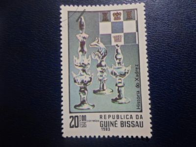 Лот: 19210034. Фото: 1. Марка для Вашей коллекции лот... Марки