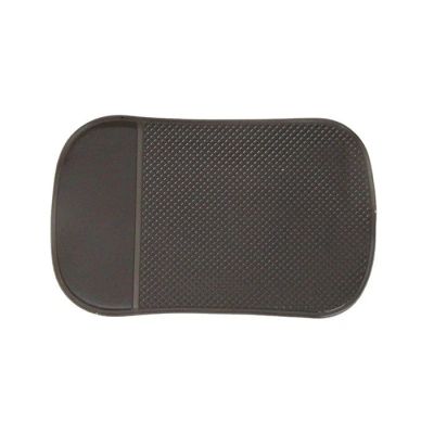 Лот: 9296647. Фото: 1. Автодержатель Activcar ACC-300-XH006... FM-модуляторы, трансмиттеры