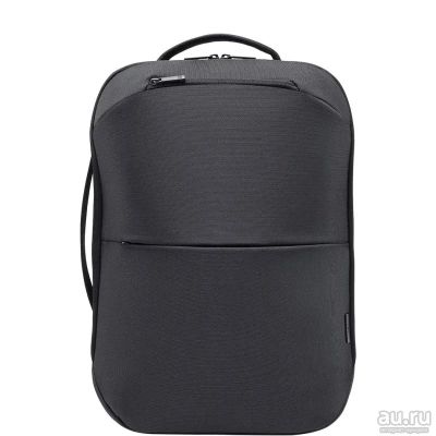 Лот: 14824497. Фото: 1. Рюкзак Xiaomi 90 Points multitasker... Рюкзаки