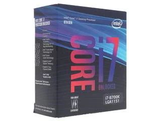 Лот: 12578276. Фото: 1. Абсолютно новый Процессор Intel... Процессоры