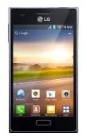 Лот: 4542107. Фото: 1. Lg e612 гарантия! обмен! бесплатная... Смартфоны