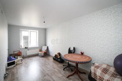Лот: 25295207. Фото: 1. 1-комн. квартира , Красноярск... Квартиры, студии