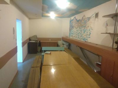 Лот: 14794919. Фото: 1. Сдам нежилое помещение 48 м.кв... Нежилое