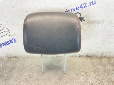 Лот: 25327490. Фото: 1. подголовник Daewoo Winstorm KLAC. Кузов