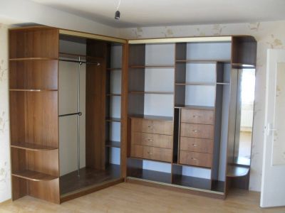 Лот: 3926248. Фото: 1. шкаф 10. Шкафы, шкафы-купе