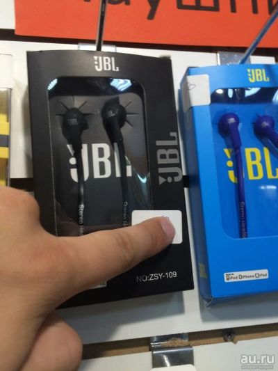 Лот: 8577651. Фото: 1. Наушники adidas sennheiser jbl... Красноярск