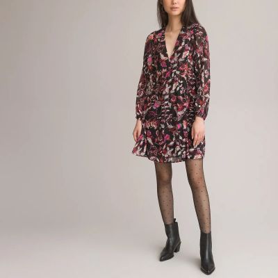 Лот: 24214220. Фото: 1. Платье LaRedoute. Платья