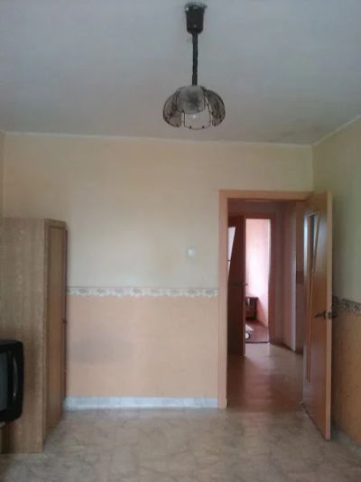 Лот: 8069171. Фото: 1. Сдам комнату на подселение. Квартиры, студии
