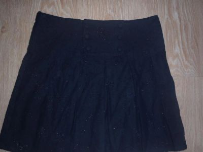 Лот: 2983698. Фото: 1. Продам юбочку р. 164. Юбки