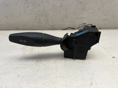 Лот: 22459668. Фото: 1. переключатель поворотов Ford Mondeo. Другое (автозапчасти)